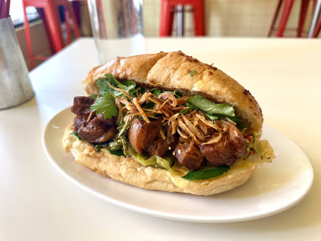 banh mi london 1