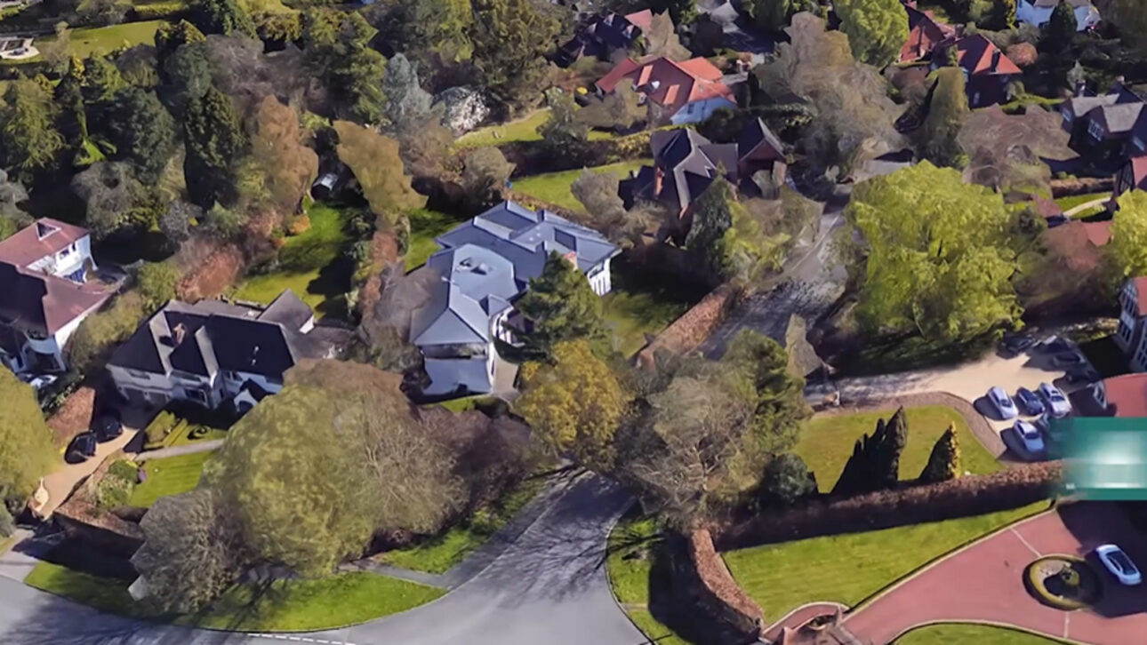 biet thu cheshire 1
