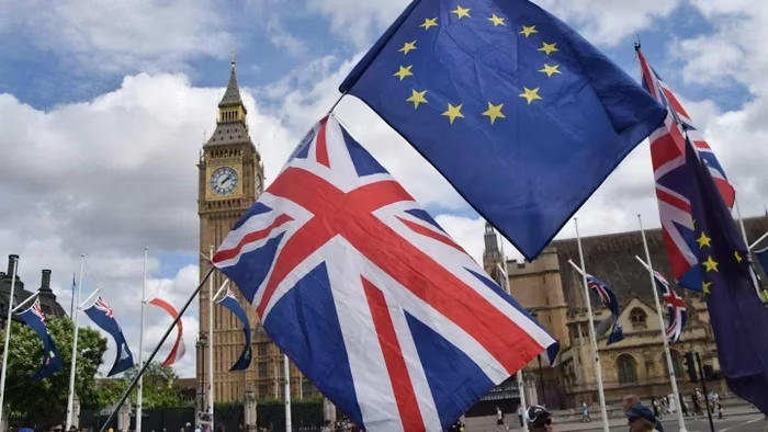 brexit can thiep