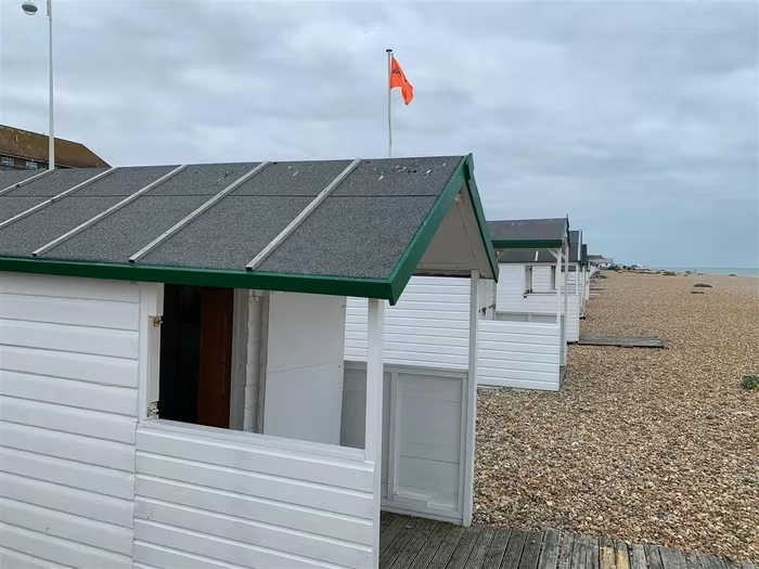 can choi ven bien east sussex 1