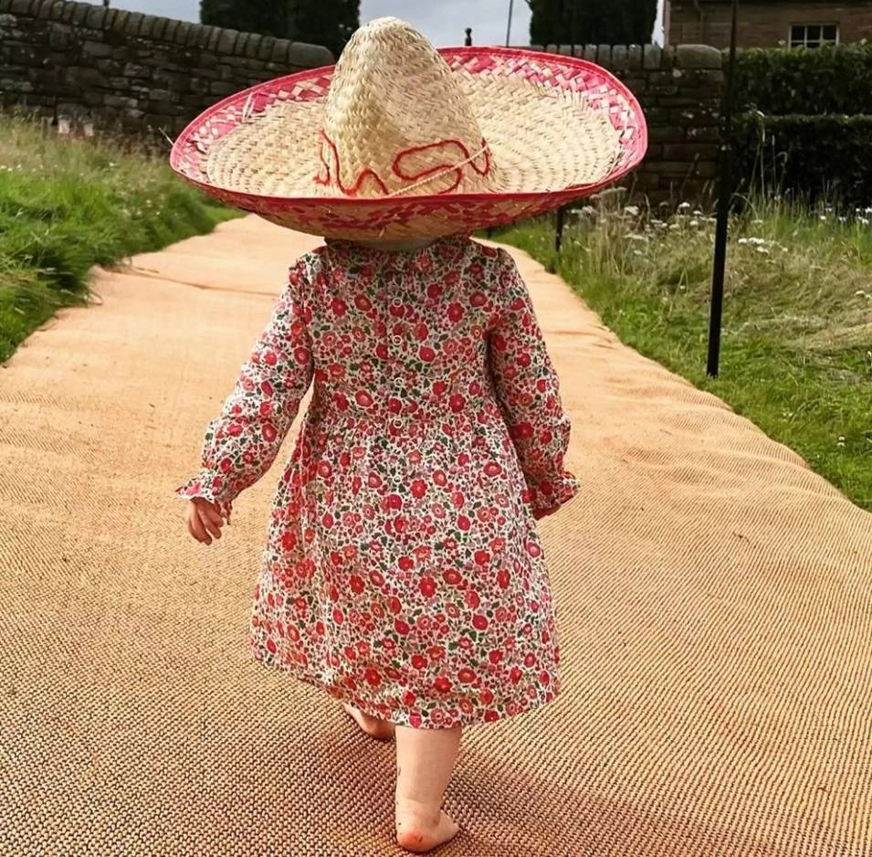 chat nu hoang elizabeth 1