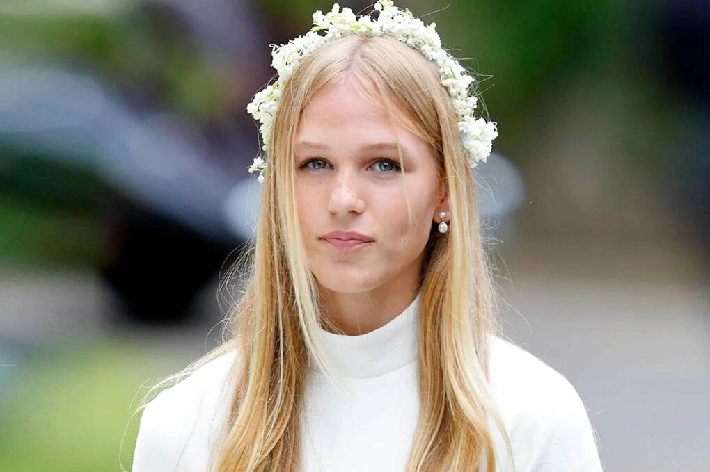 chat nu hoang elizabeth 1
