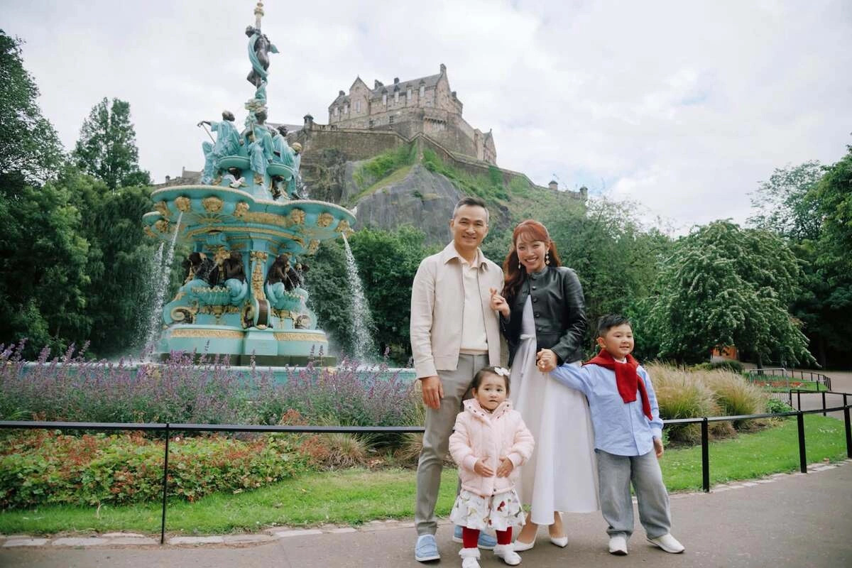 chi bao scotland 1