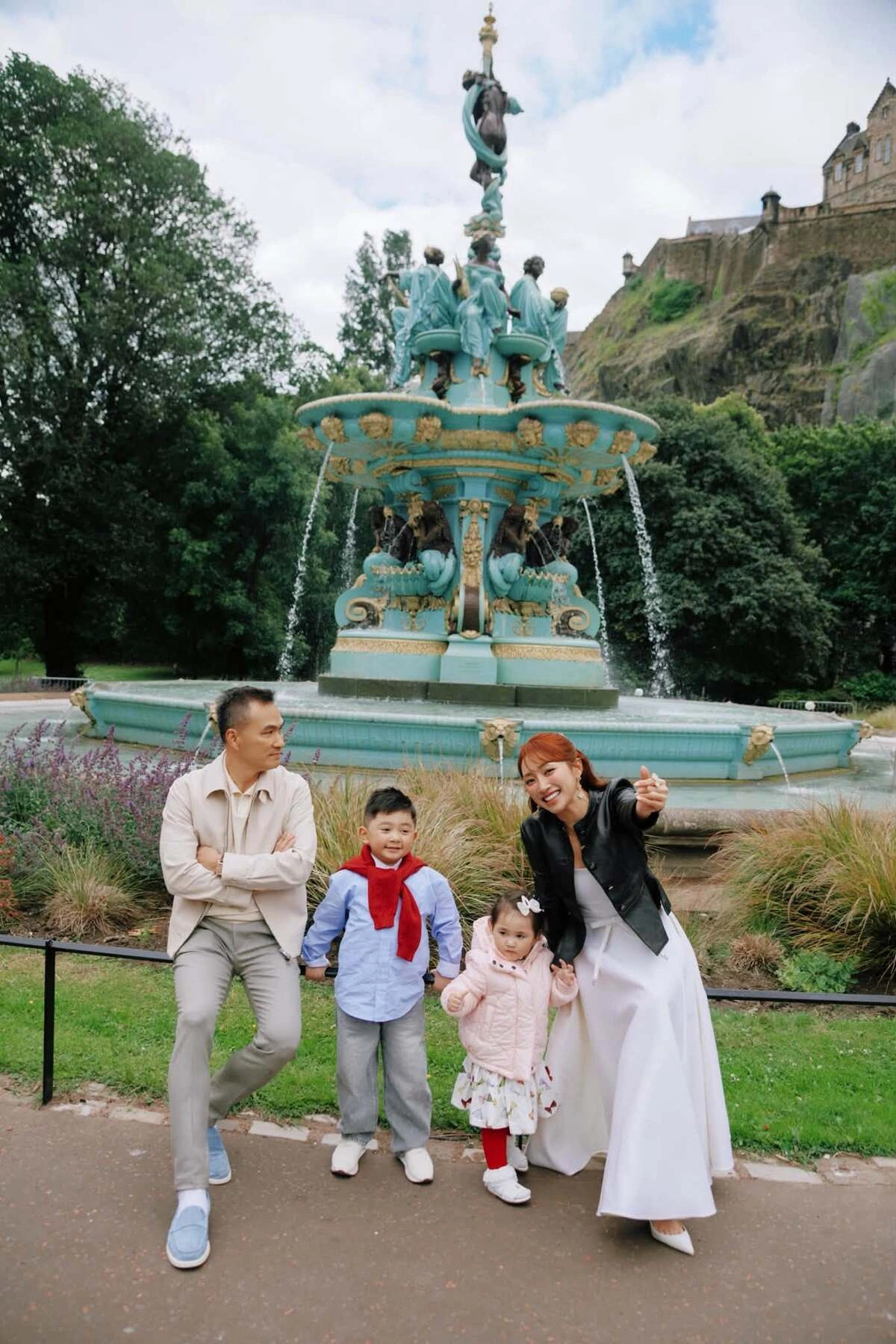 chi bao scotland 1