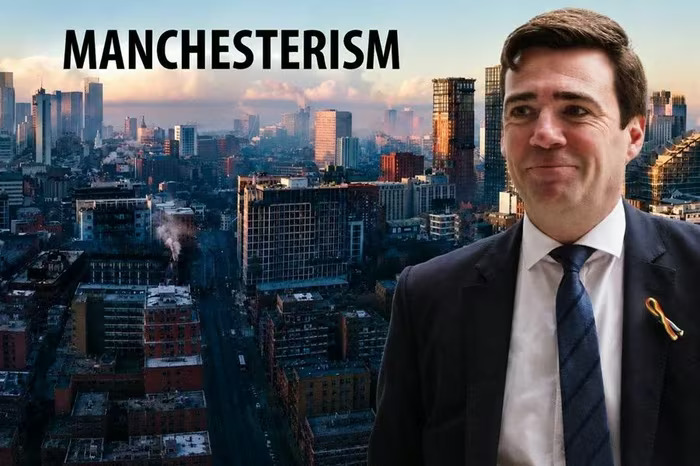 chu nghia manchester
