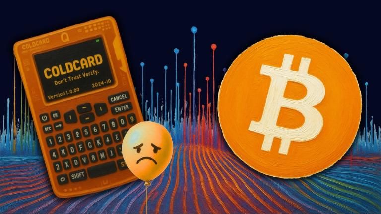coldcard bitcoin 768x432