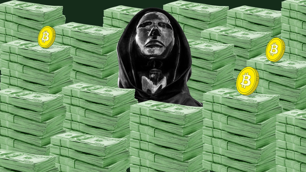 dau tu bitcoin