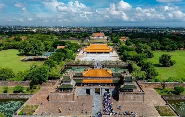 diem den vn 1