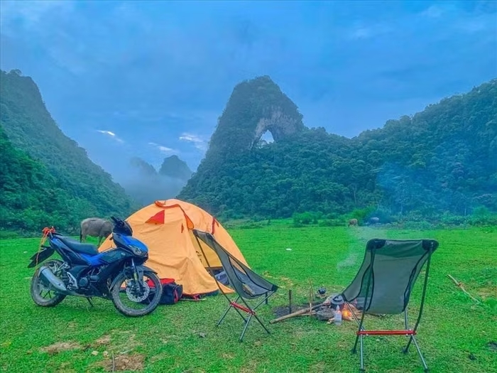 diem den vn 1