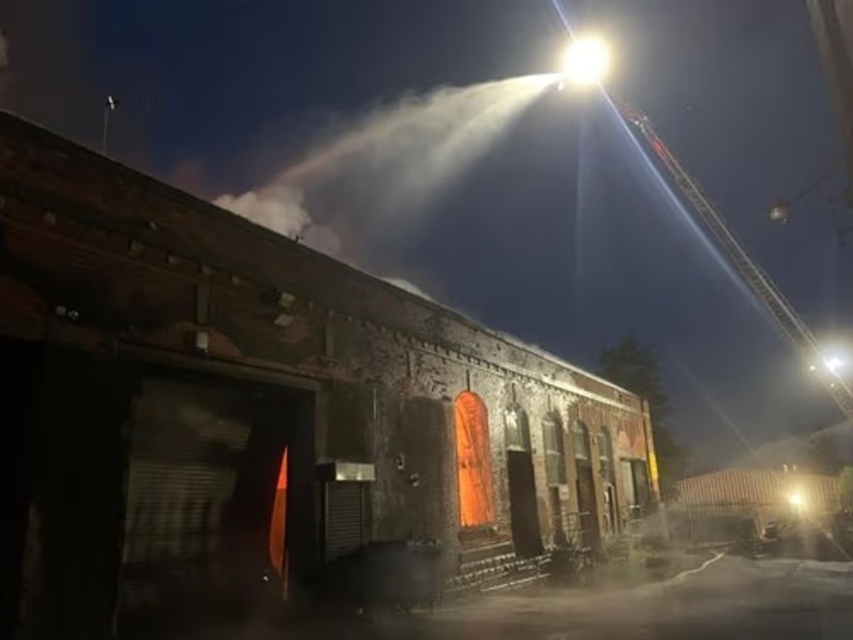 dieu tra su viec o oldham 1