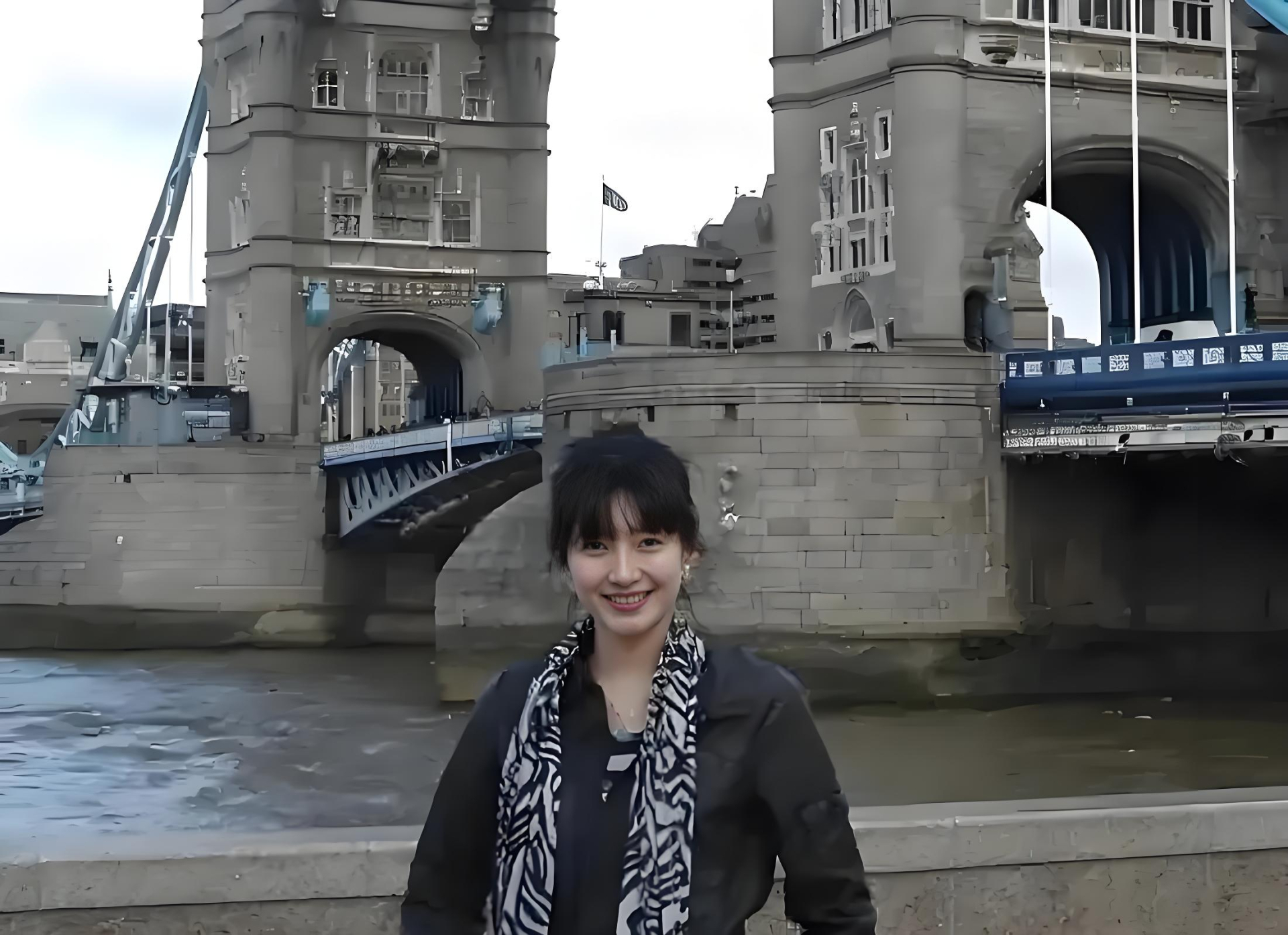 giang so anh 1