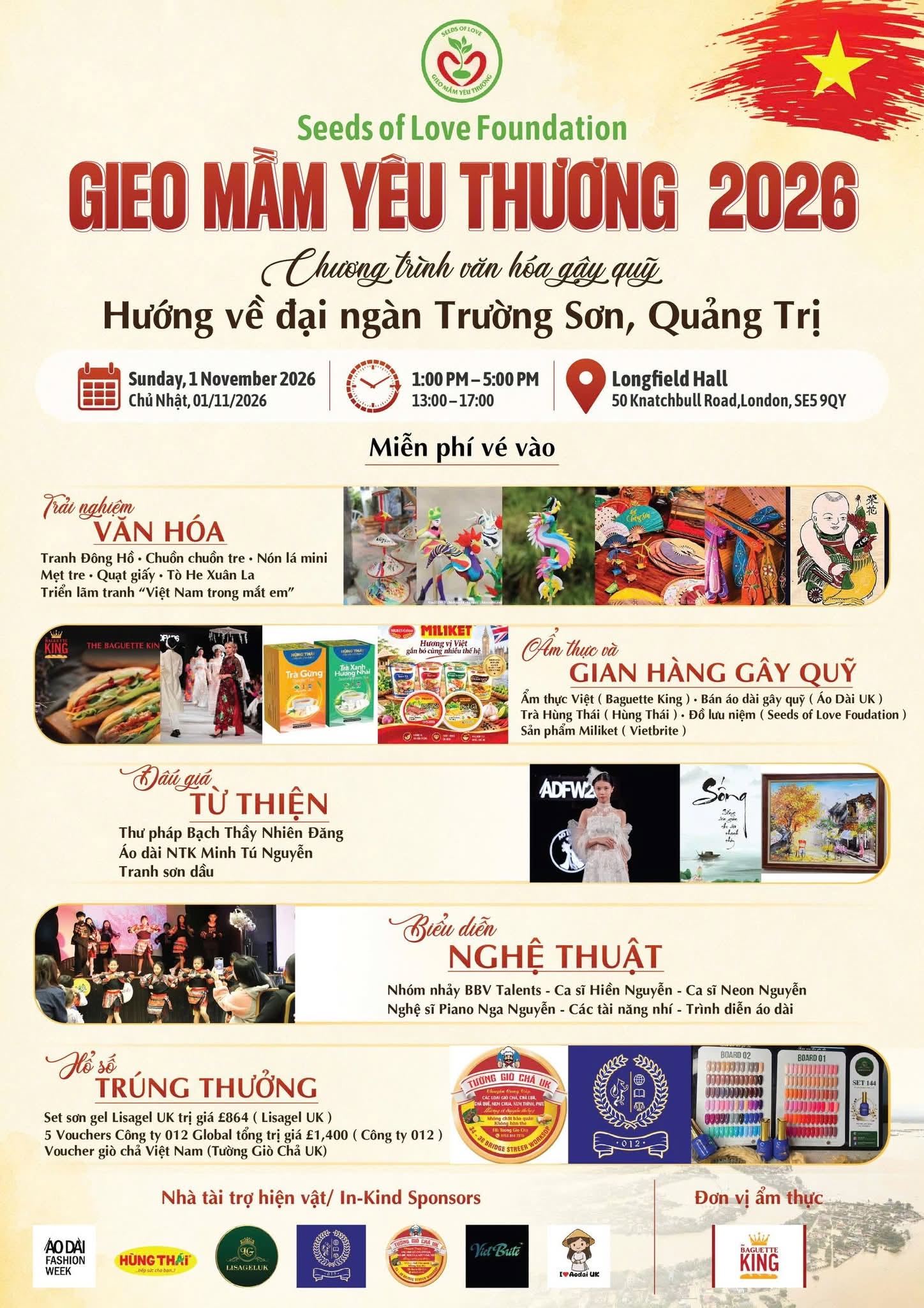 gieo mam yeu thuong