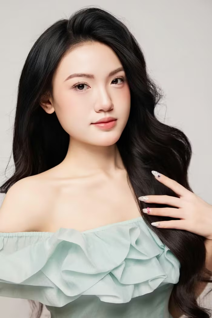 hoa hau VN 2026 1