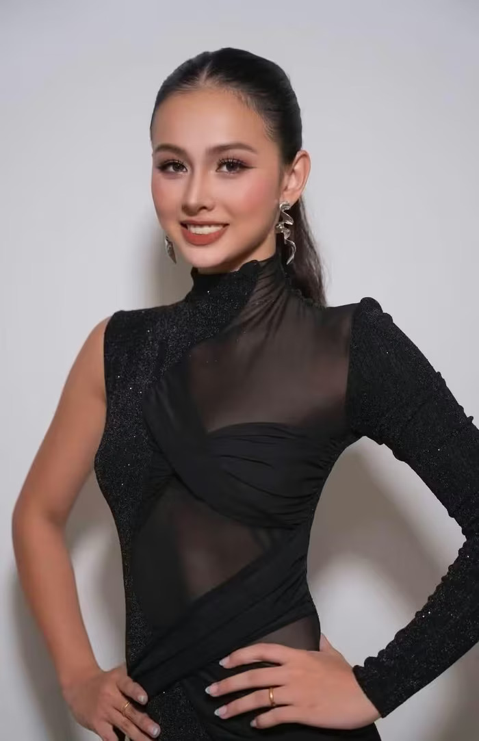 hoa hau VN 2026 1