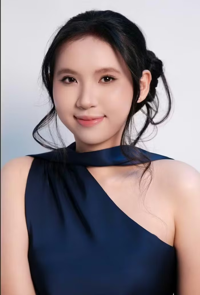 hoa hau VN 2026 1