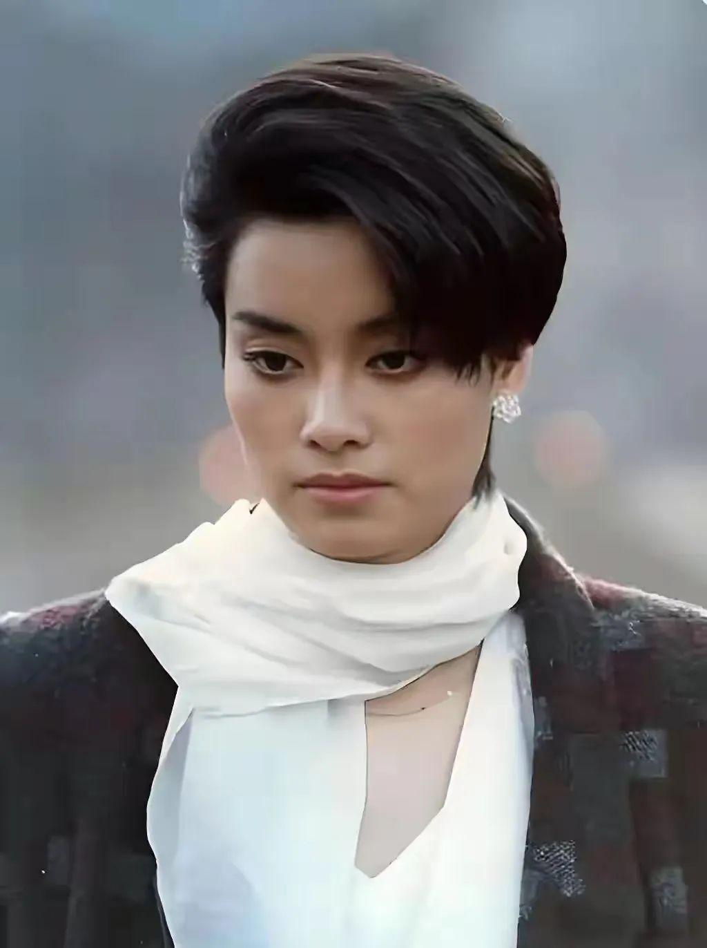 mao a man 1