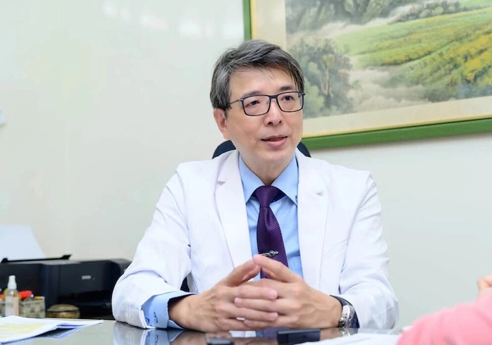 minh hoa bua sang