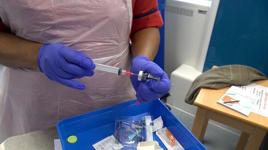 mui tiem ung thu 1