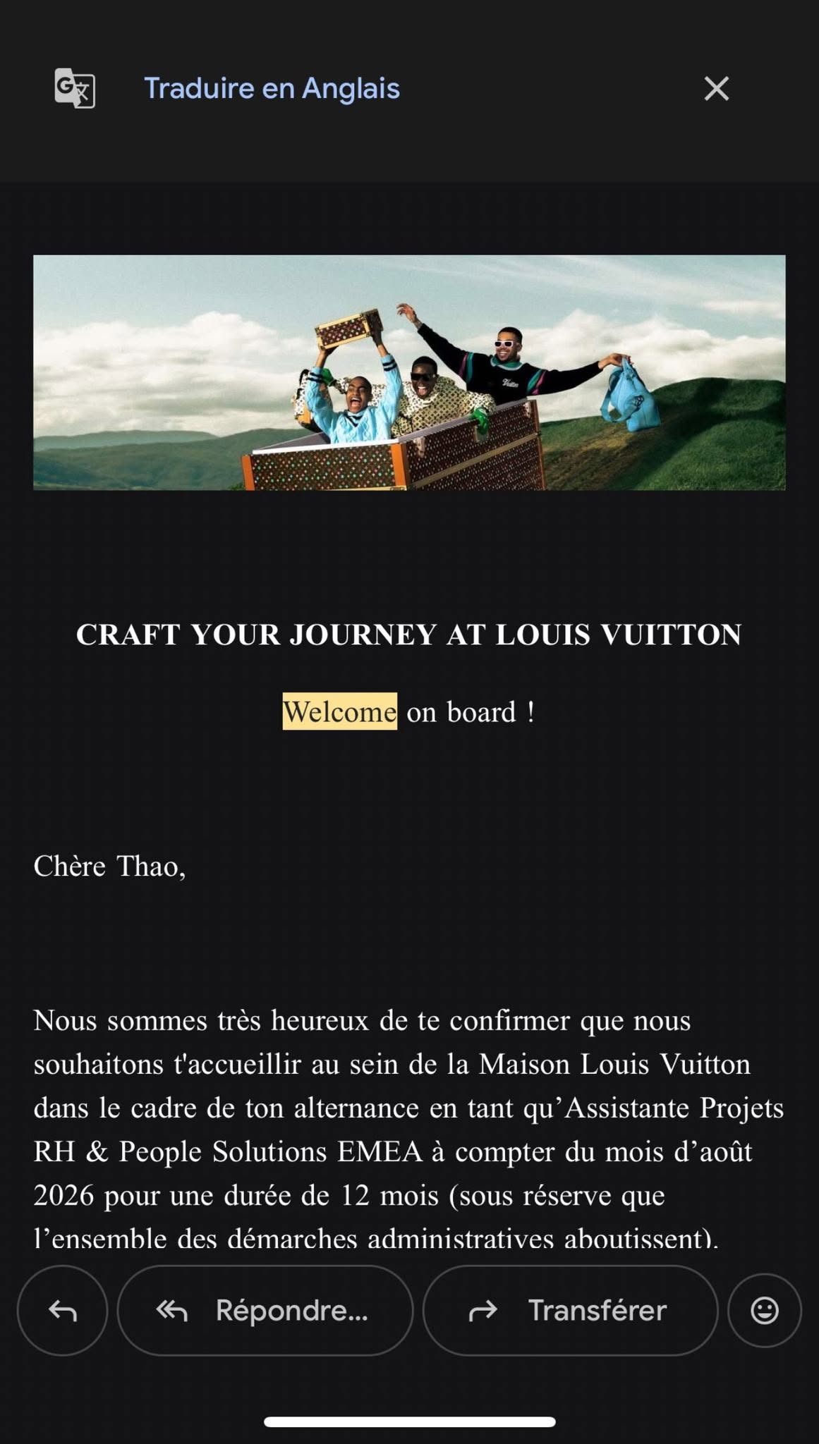 nguoi viet louis vuitton 10