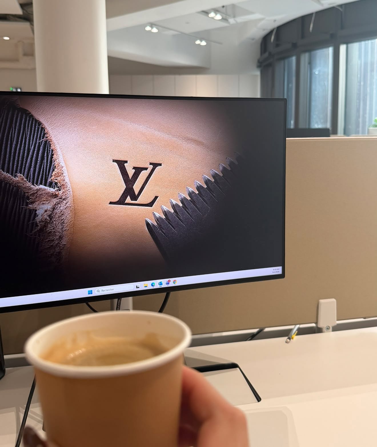 nguoi viet louis vuitton 10