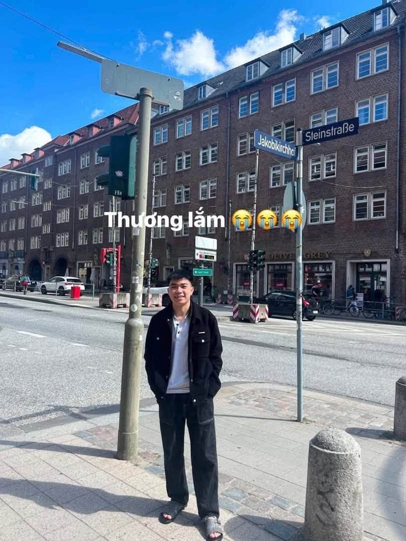 nguoi viet nga duong ray o duc