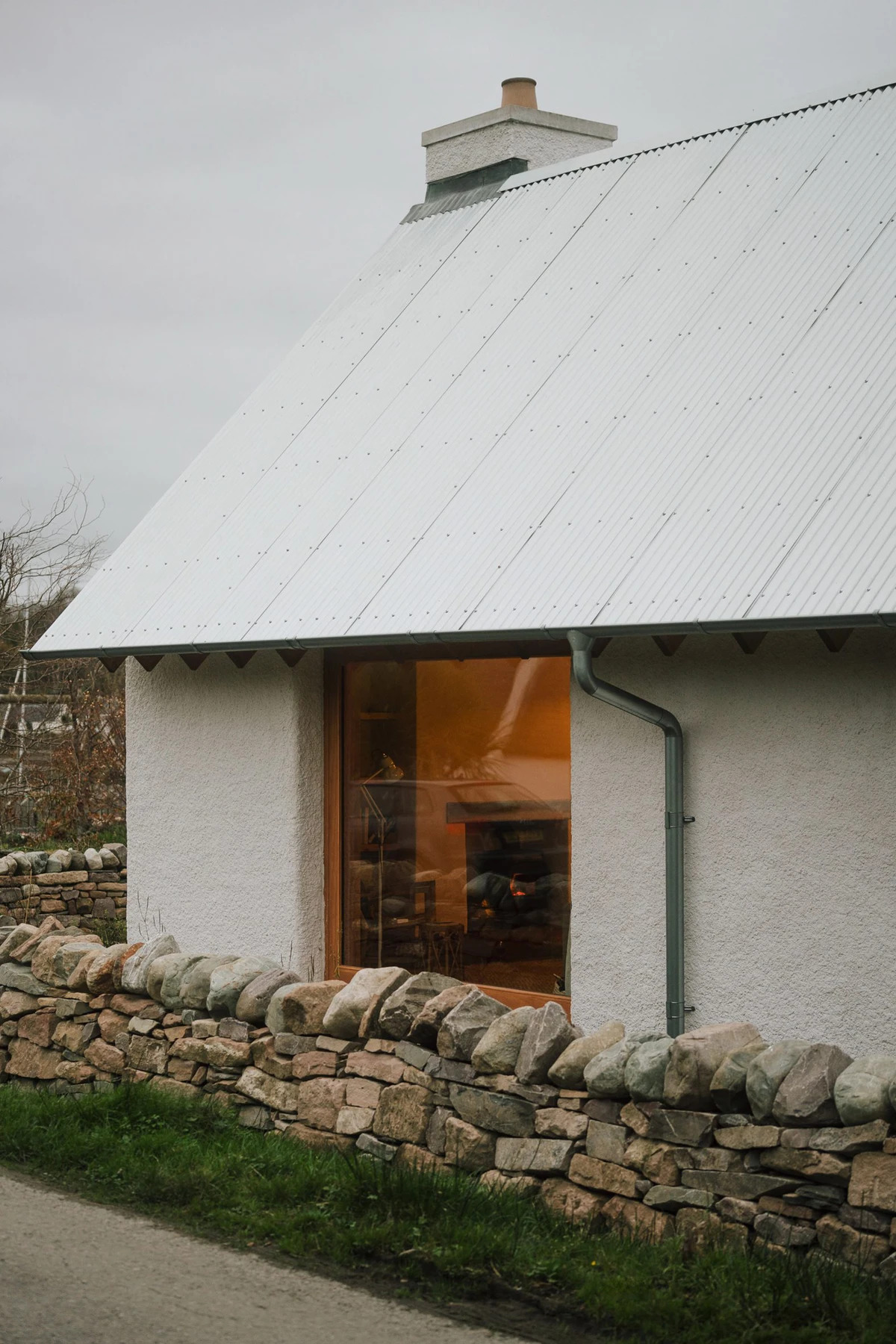 nha tranh scotland 10 17837561867532065343968