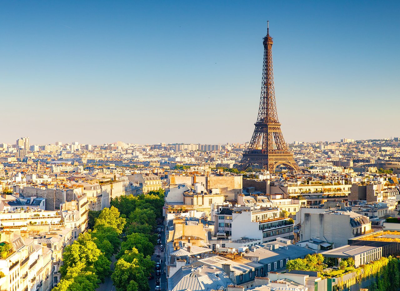 paris nha cao tang 1