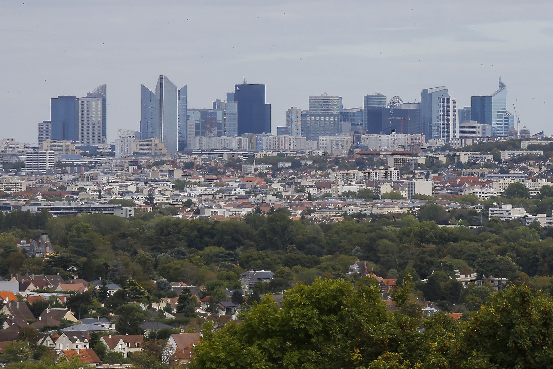 paris nha cao tang 1