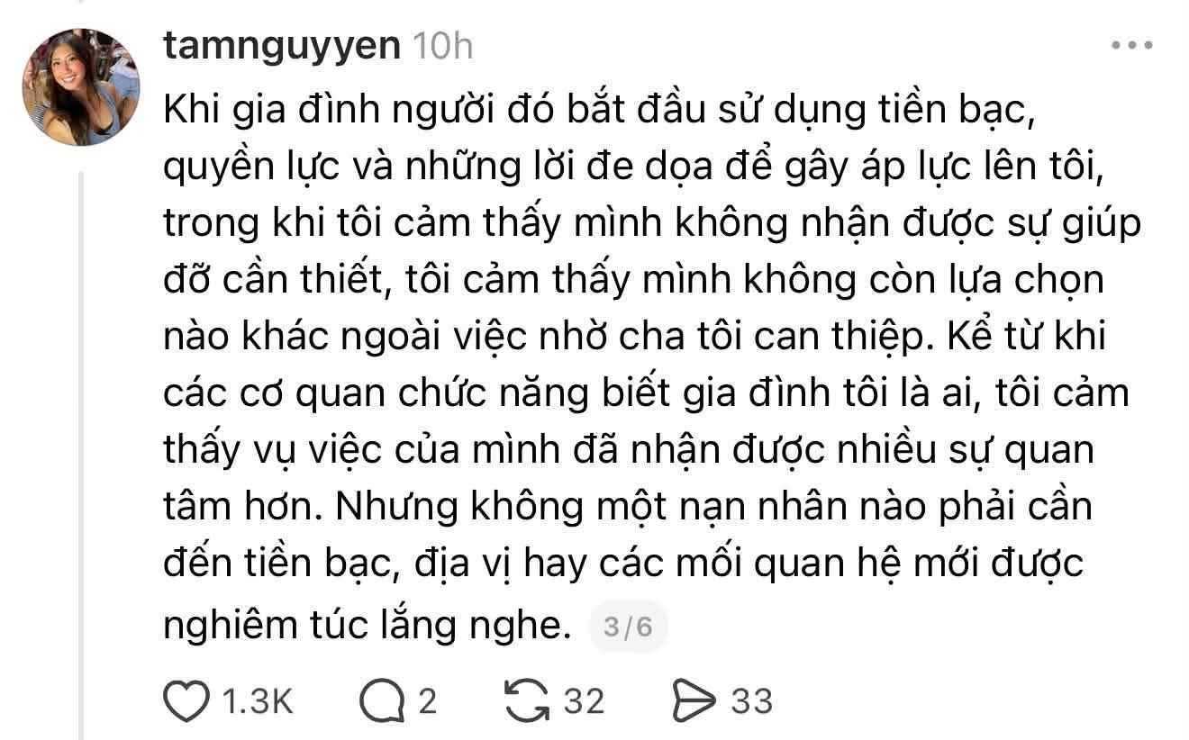 phu tho 3