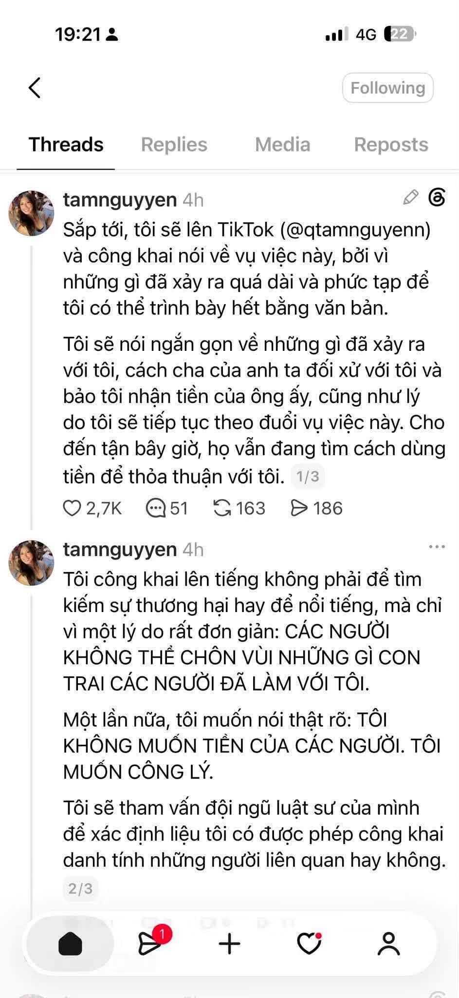 phu tho 3