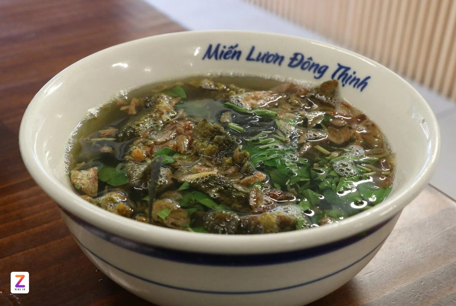 quan mien luon 1