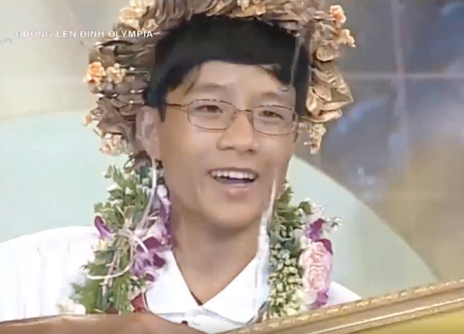 quan quan olympia le vu hoang 1