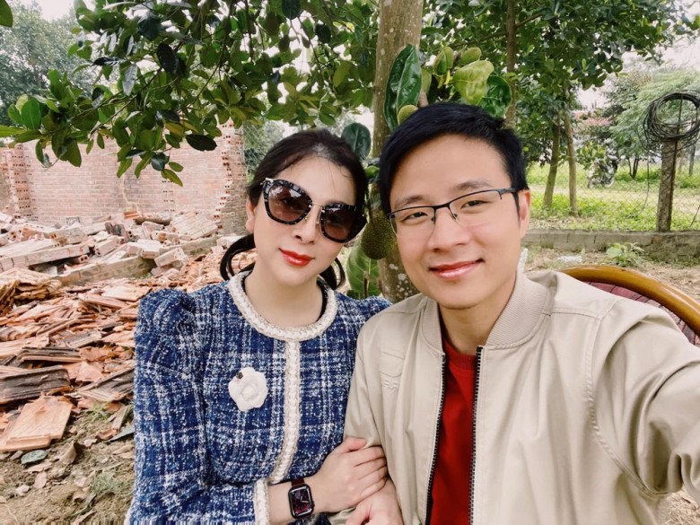quan quan olympia le vu hoang 1