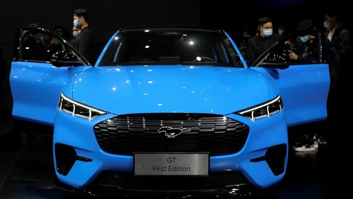 robot taxi 1