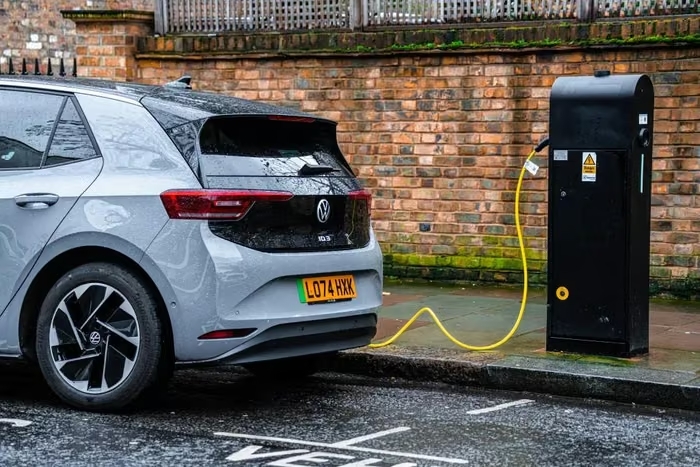 sac tai nha
