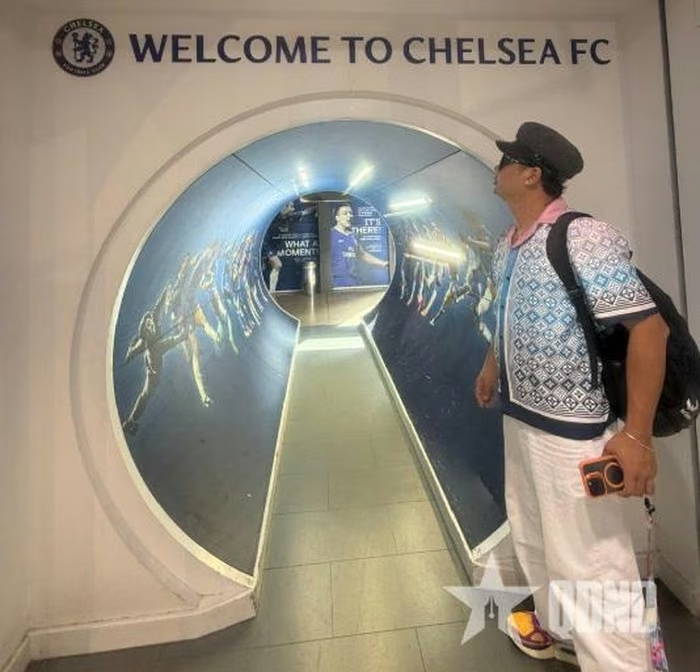 tac dat chelsea 1