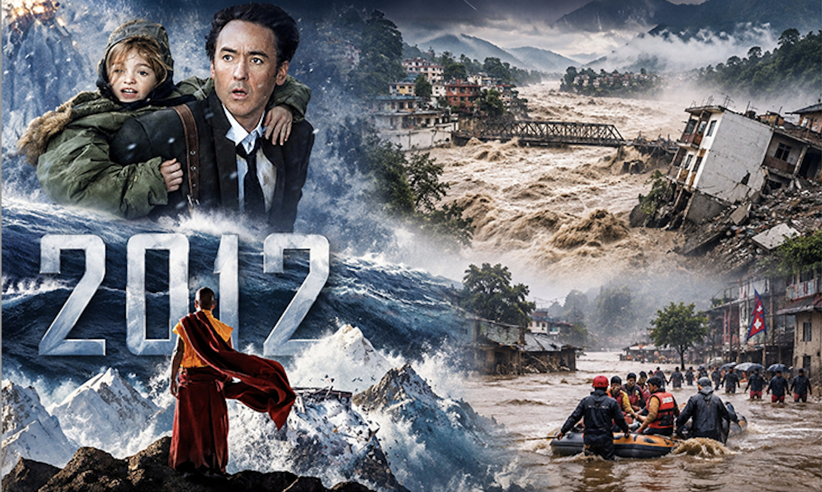 thien tai 2012 1
