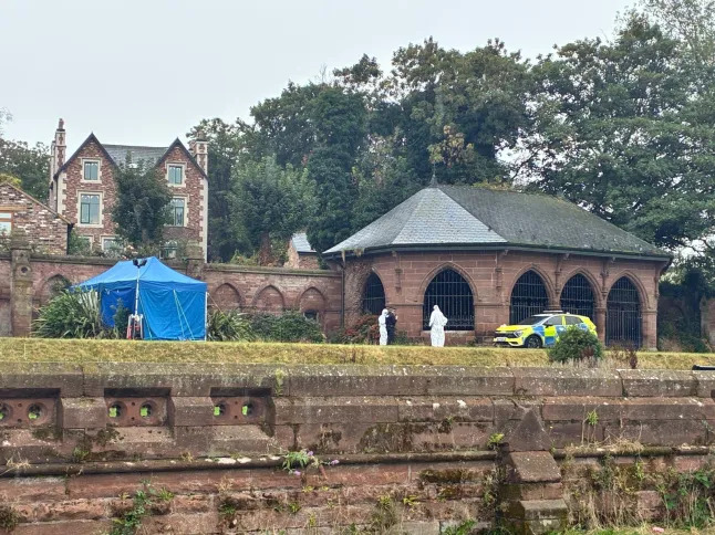thithe livperpool 1