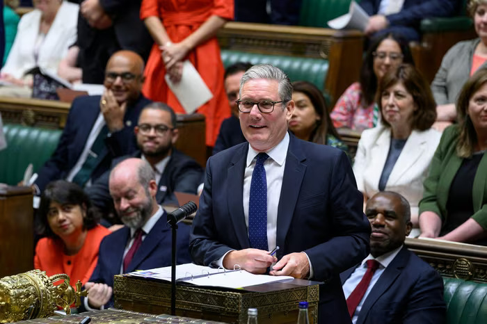 thu tuong keir starmer roi nhiem su 1