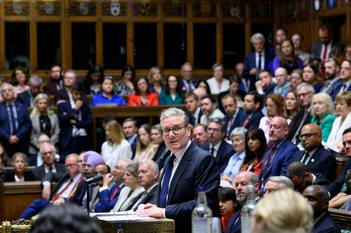thu tuong keir starmer roi nhiem su 1