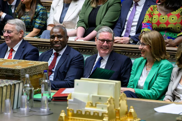 thu tuong keir starmer roi nhiem su 1