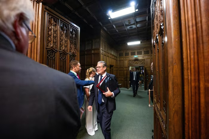 thu tuong keir starmer roi nhiem su 1