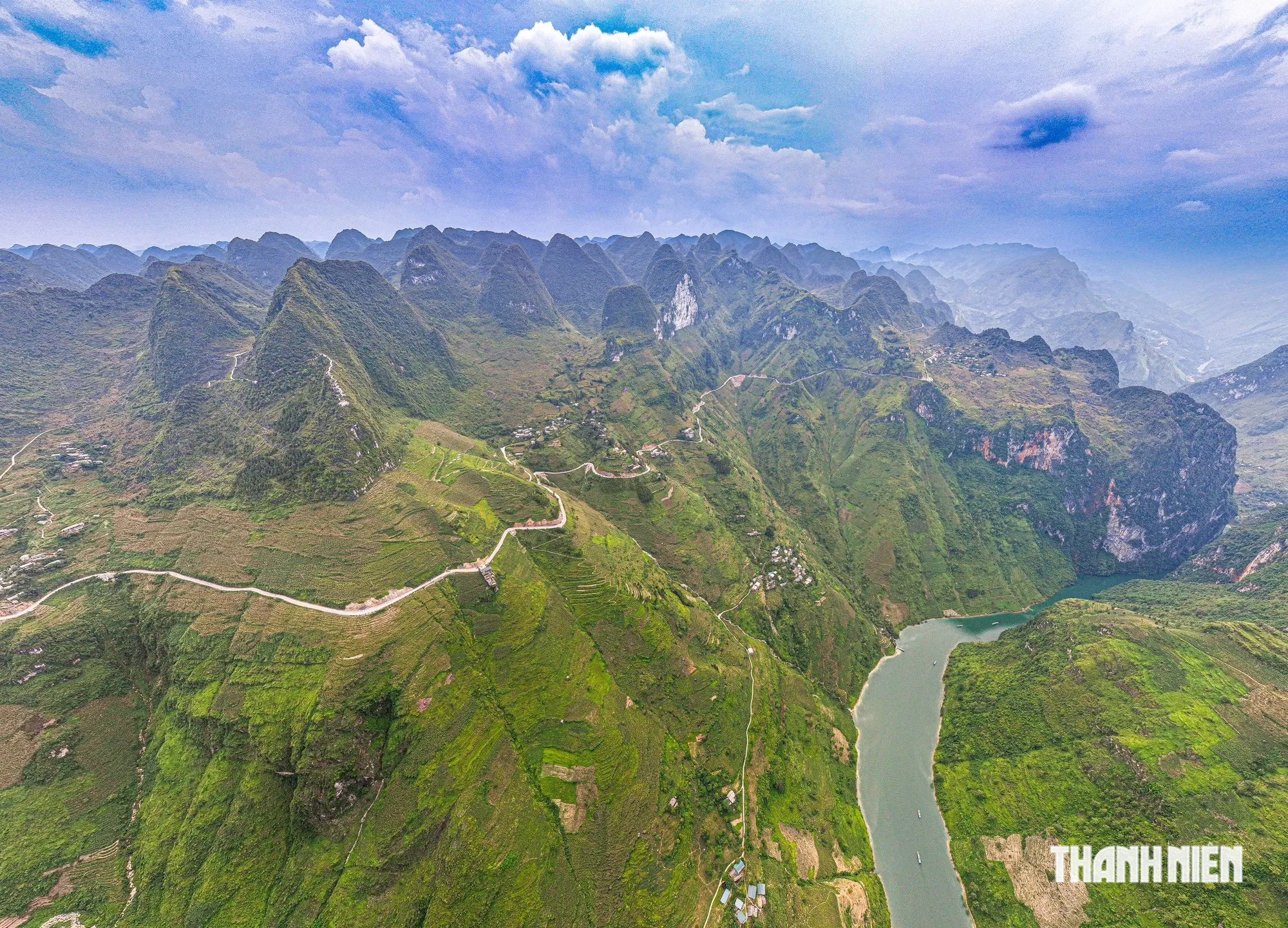 tnw ha giang 17857318295271917255337