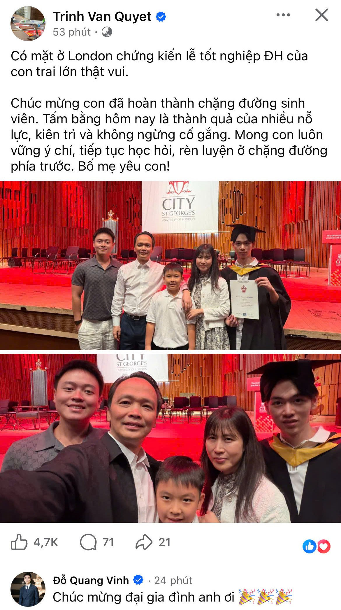trinh van quyet