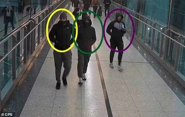 trom cuop heathrow 1