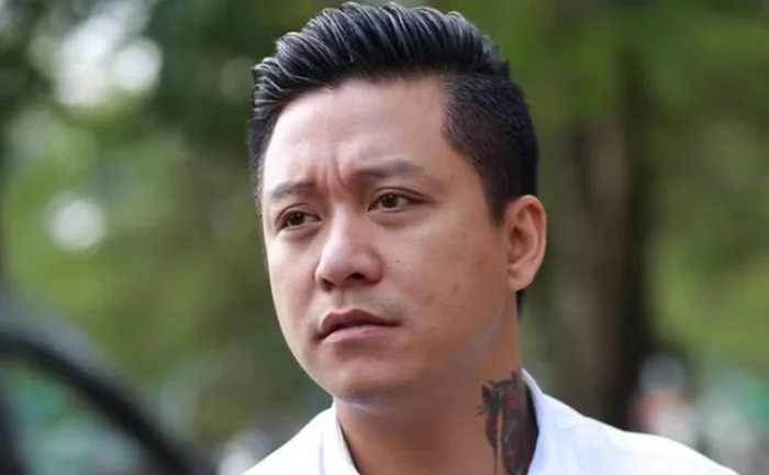 tuan hung sang my
