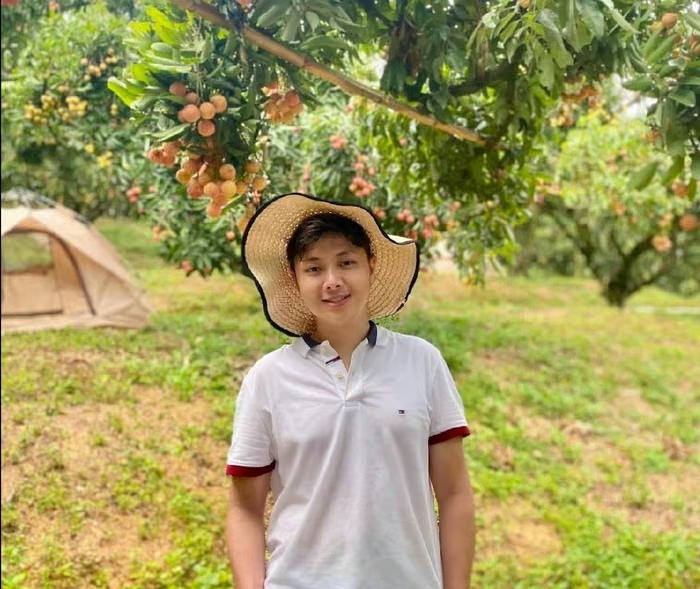 vai thieu bac ninh 1