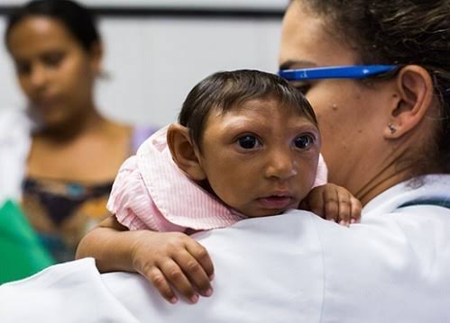 zika