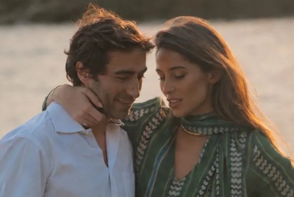 Mathieu Flamini 1