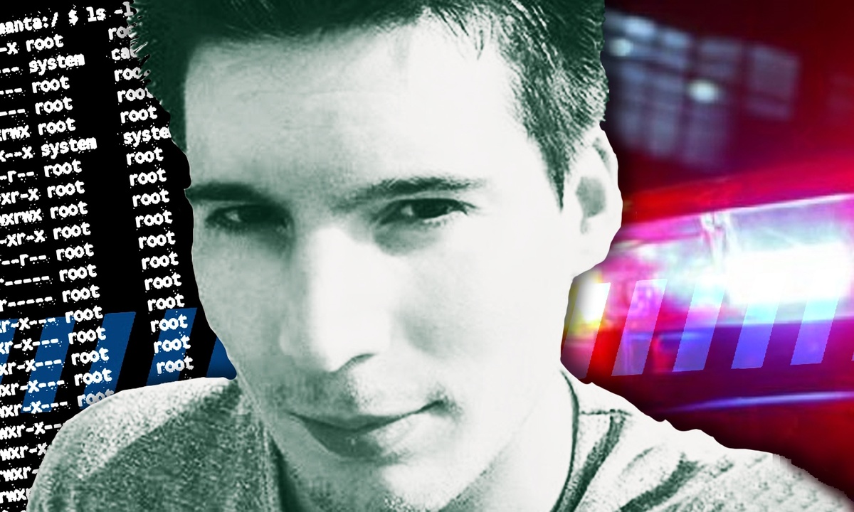 Rui Pinto 1